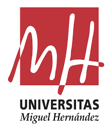 UNIVERSITAS Miguel Hernández