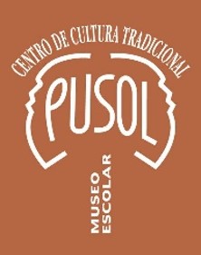 Pusol